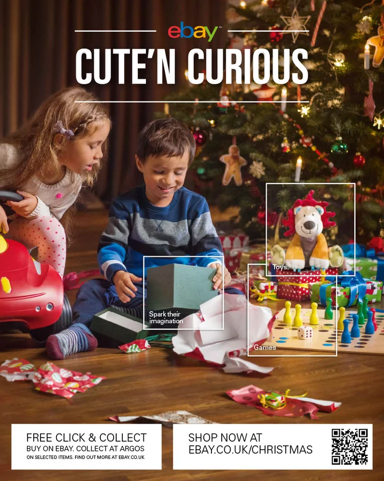 ebay-xmas_001.jpg