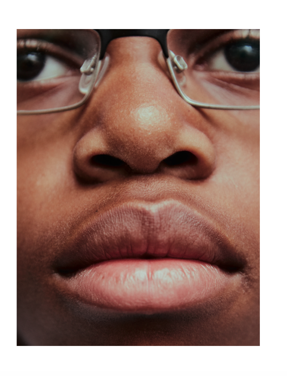 Bildschirmfoto 2017-10-26 um 13.24.35.png