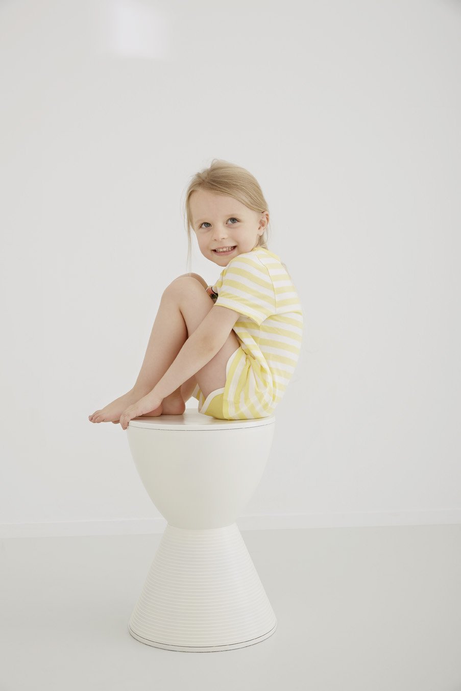 model_021.jpg