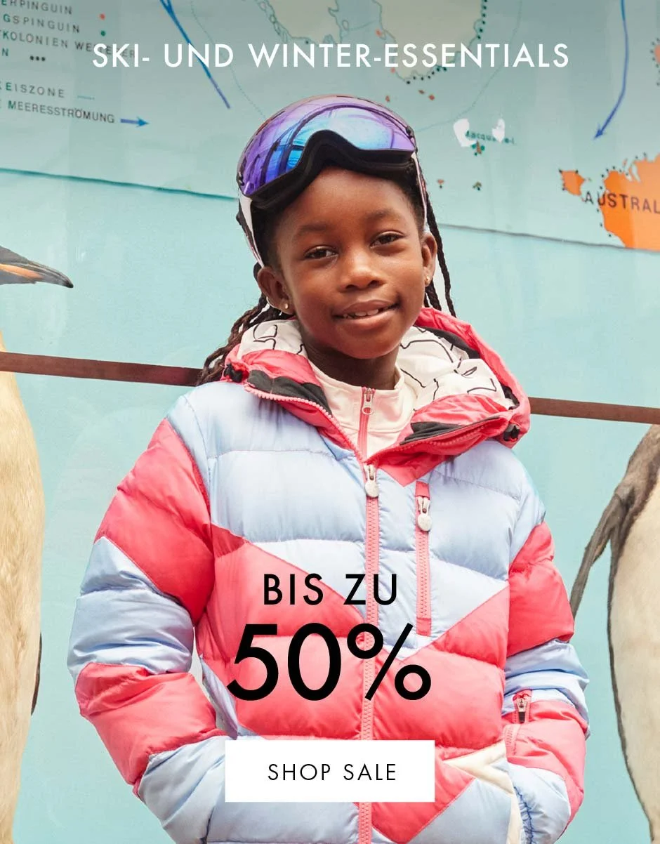 Kids_Sale_Ski_NL_V2_2.jpg