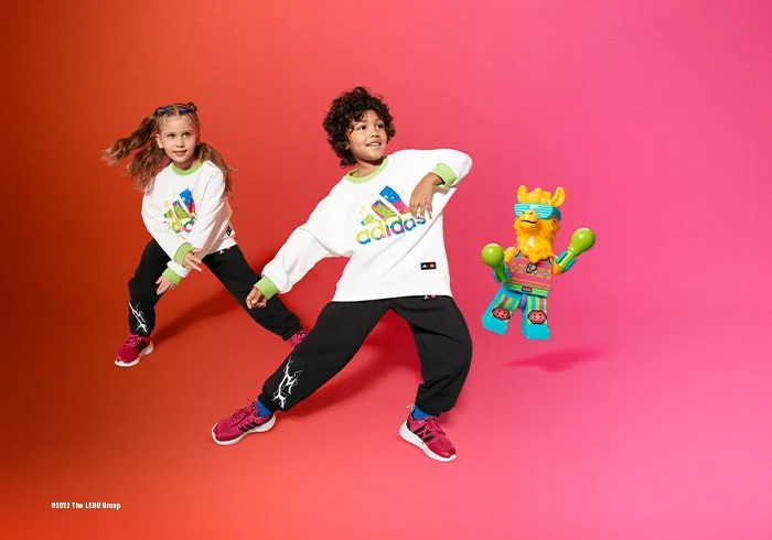 kids-sports-ss22-lego-vidiyo-launch-plp-story-snippet-d_tcm188-815827.jpg