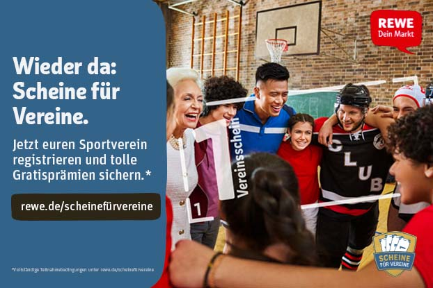 REWE-sfv-thieme-blog.png