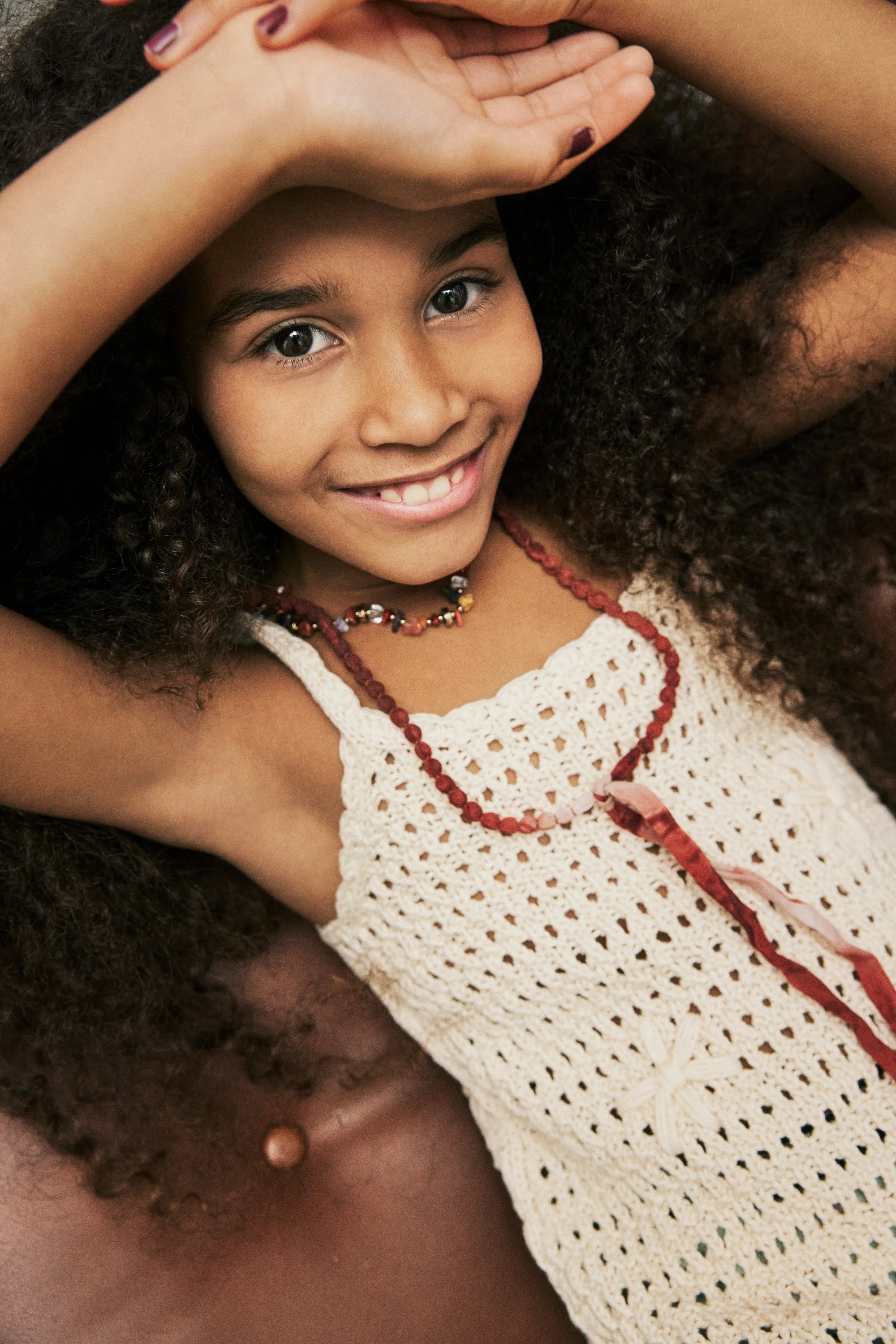 Editorial_KIDS_JSidenros_12.23_ 239 copy.jpg