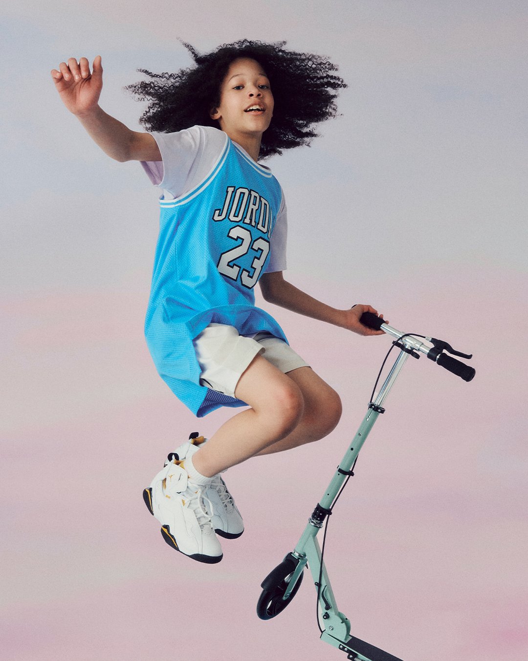 Zalando Kids 2024::23.jpg