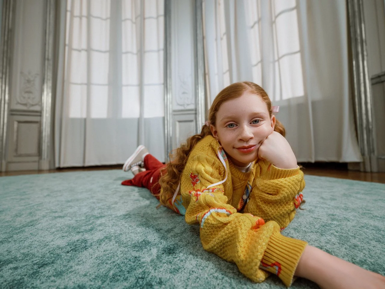 Zalando Style Lounge18374.jpeg