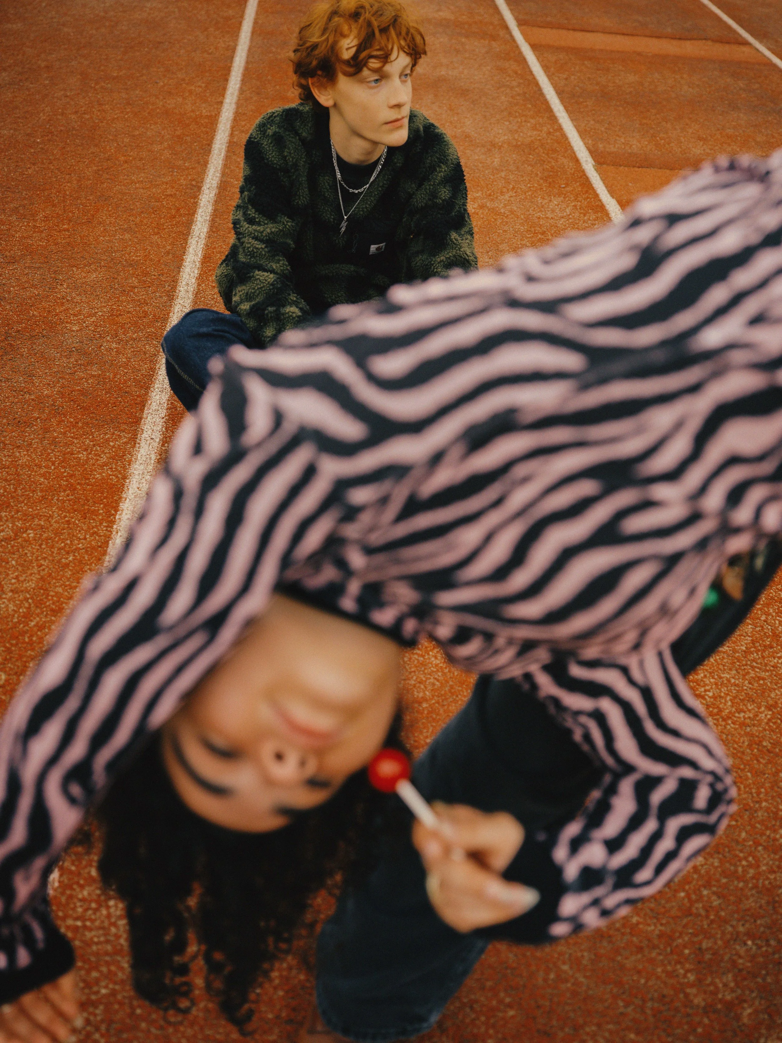 gian&noelle_004.jpg