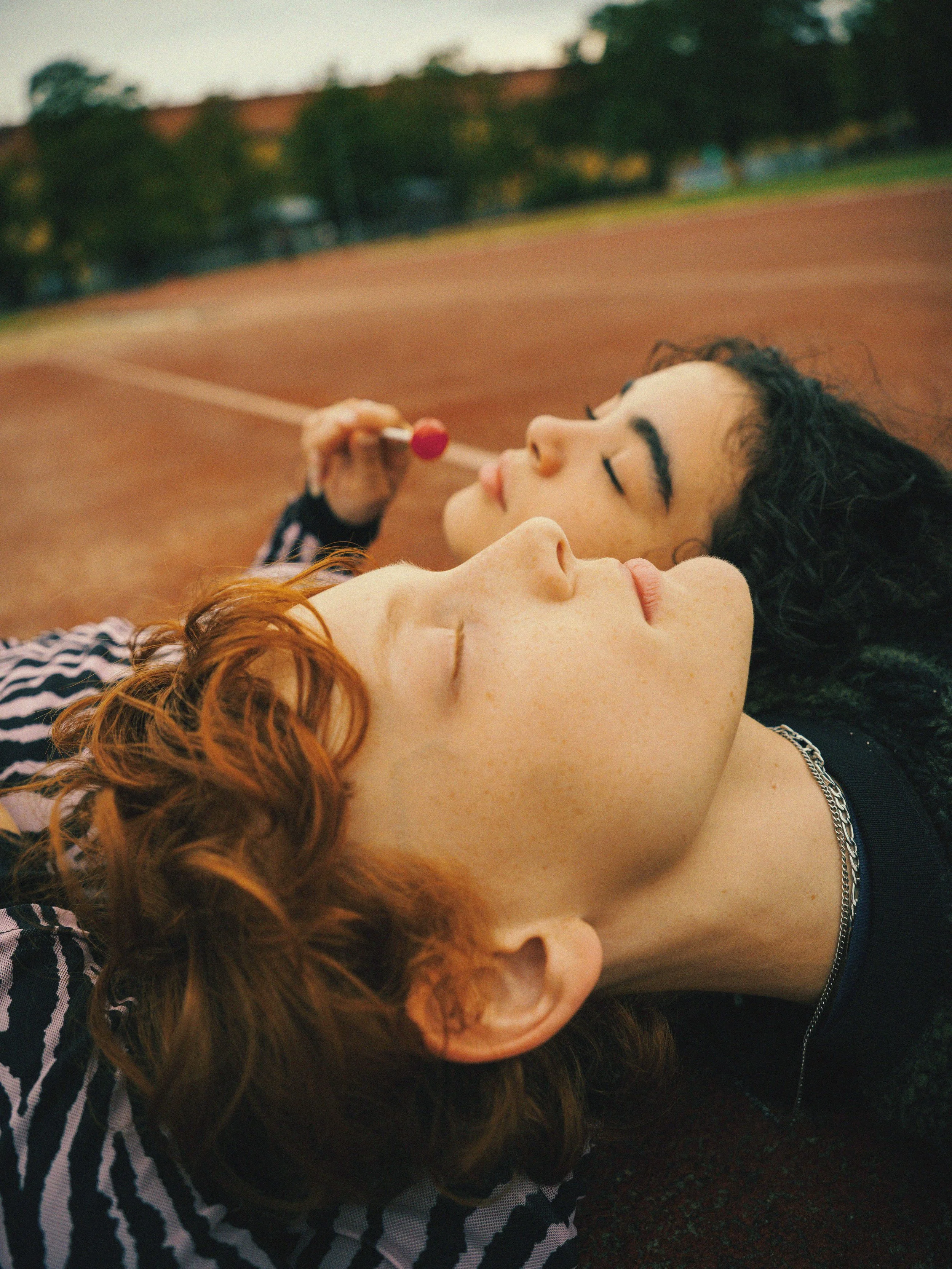 gian&noelle_005.jpg