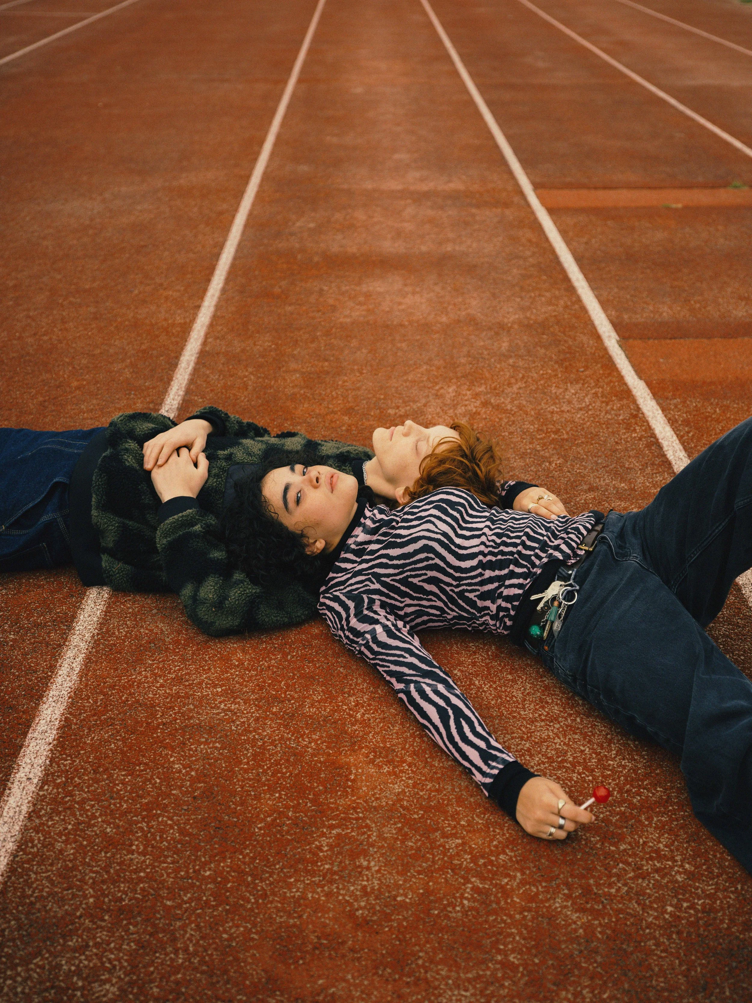 gian&noelle_006.jpg