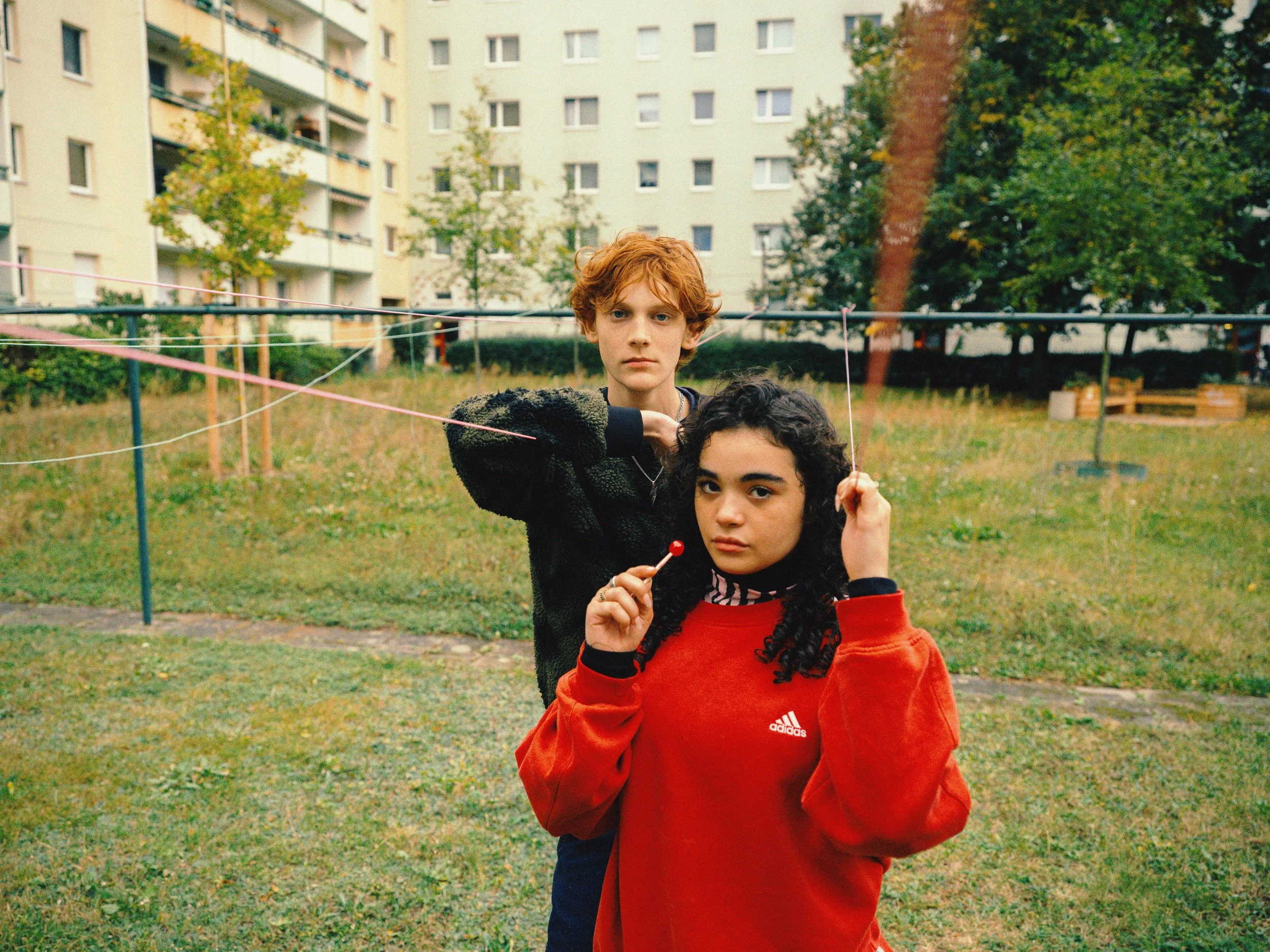 gian&noelle_009.jpg