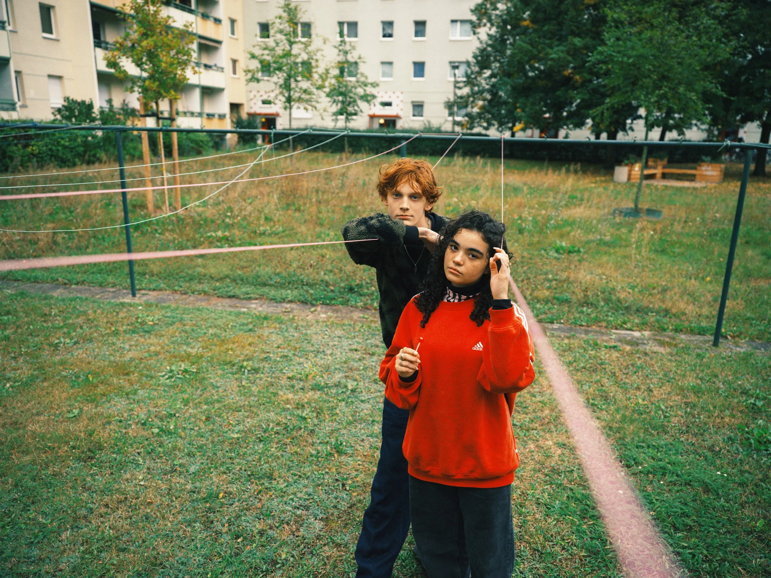 gian&noelle_010.jpg
