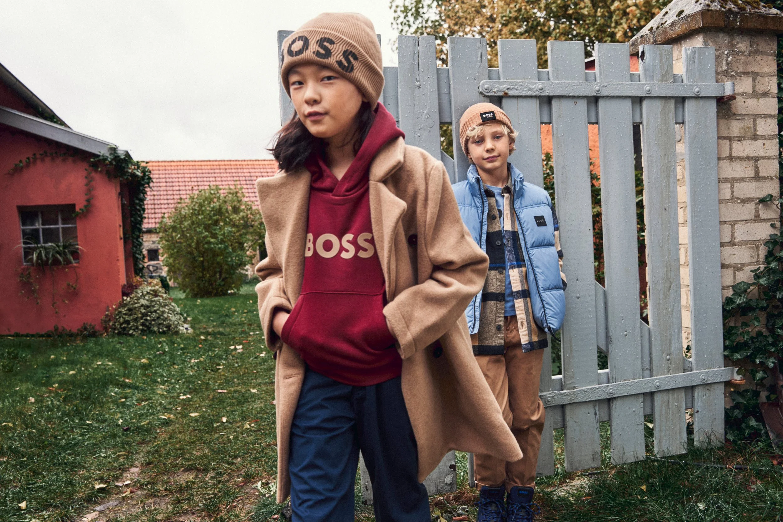 241024_ZZO2W0Z BOSS Kidswear_UNCUT copy.jpg