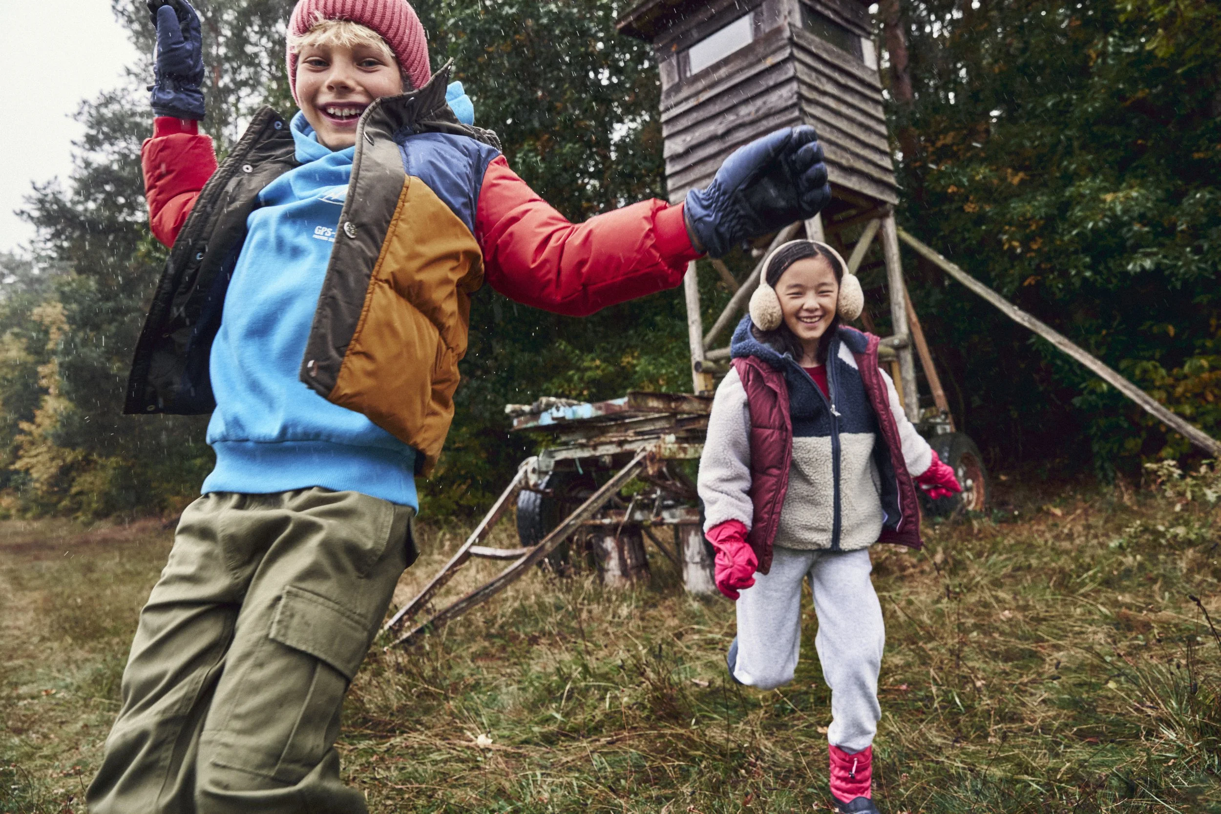 20241007_Winter Shooting_ZZO2ZU6_Sports & Outdoor Styles for Kids_0092 copy 2.jpg