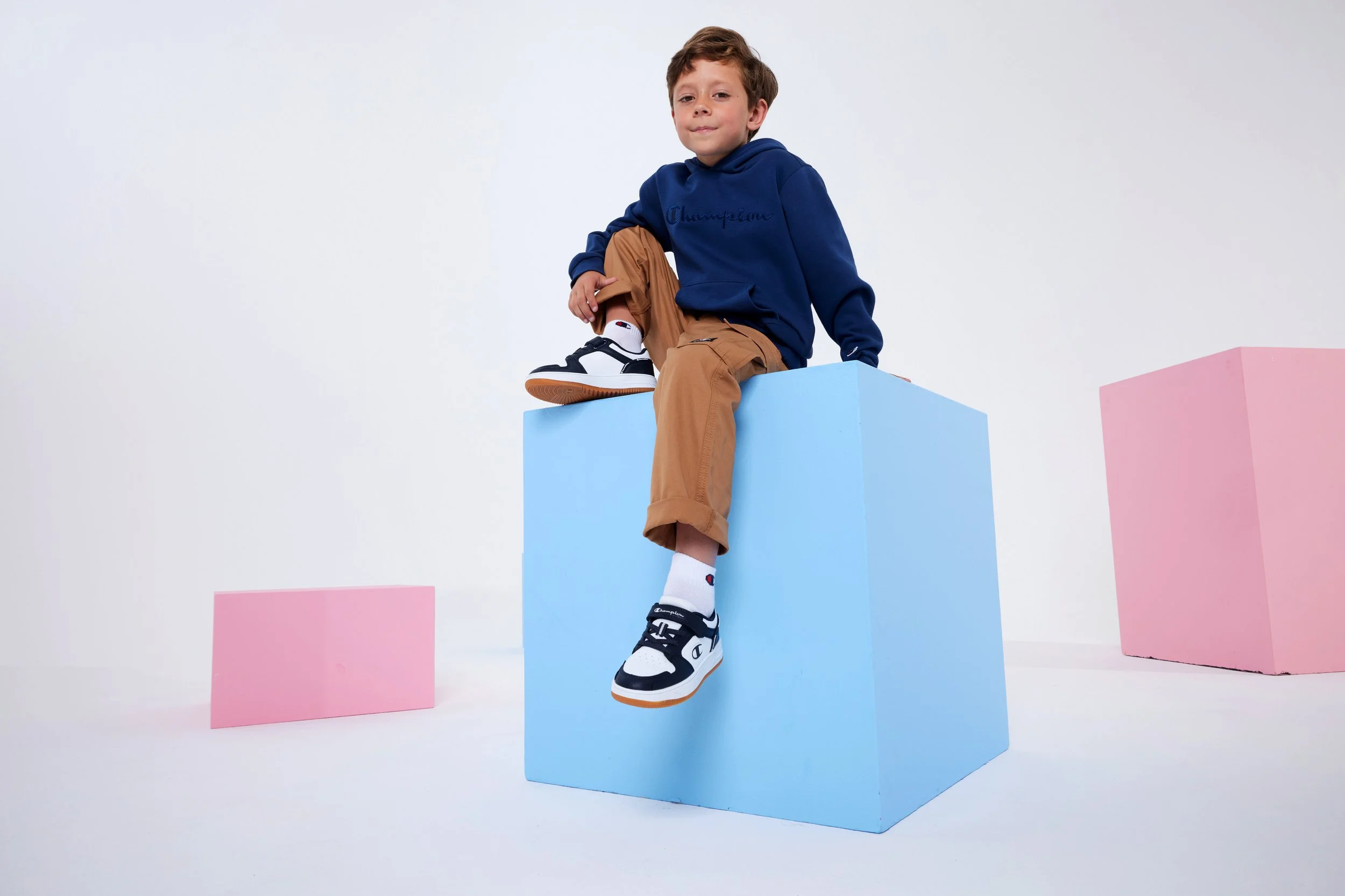LOOK_1_CHAMPION_K_0928.jpg