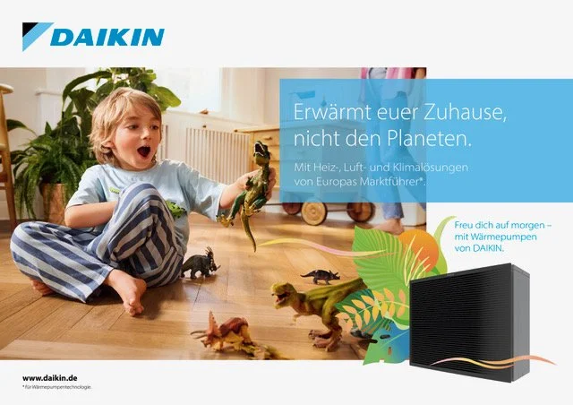 231102_Daikin_Markenkampagne_Print.jpeg
