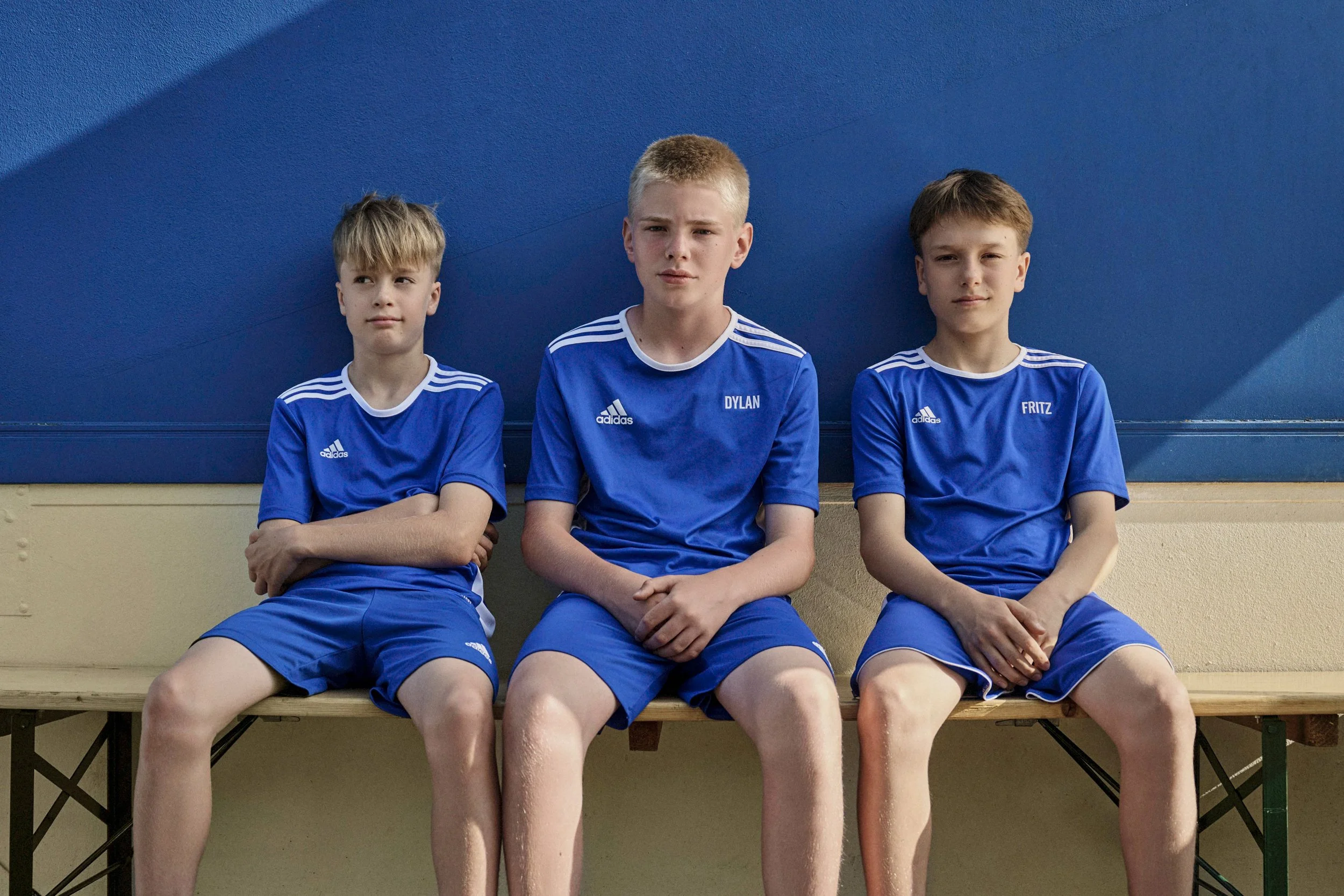 Dylan and friends-6.jpg