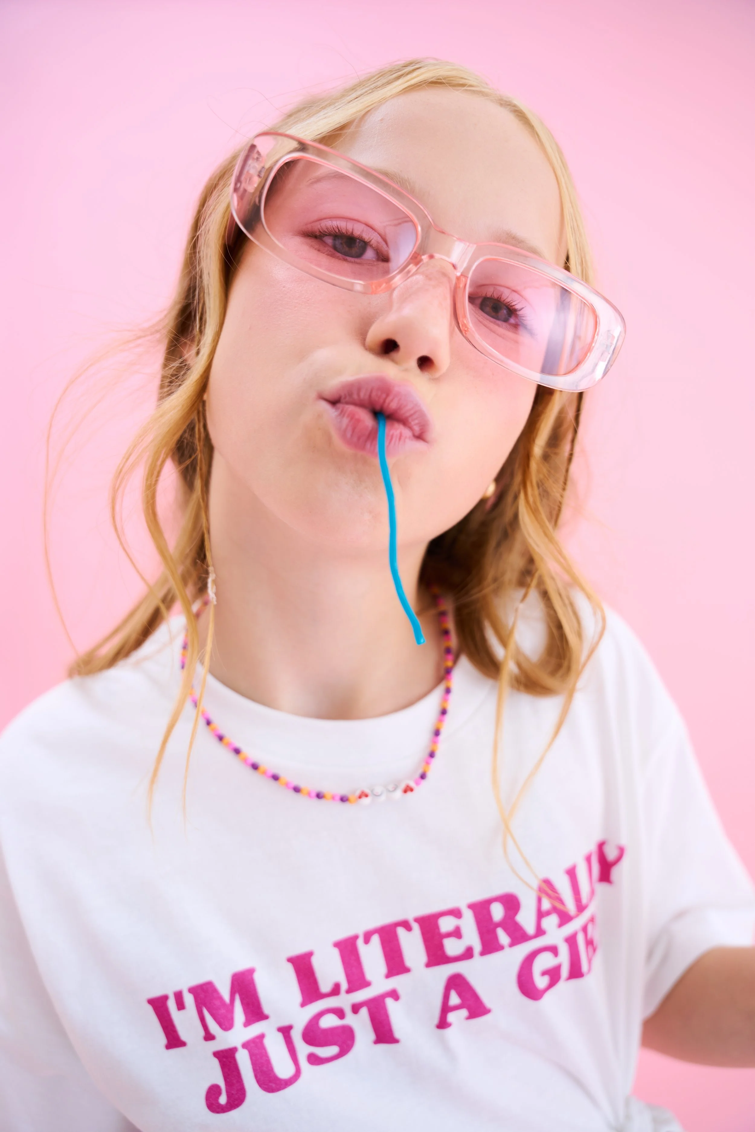 2024-09-12_FEMALE-COMPANY-TEENS-0429.jpg