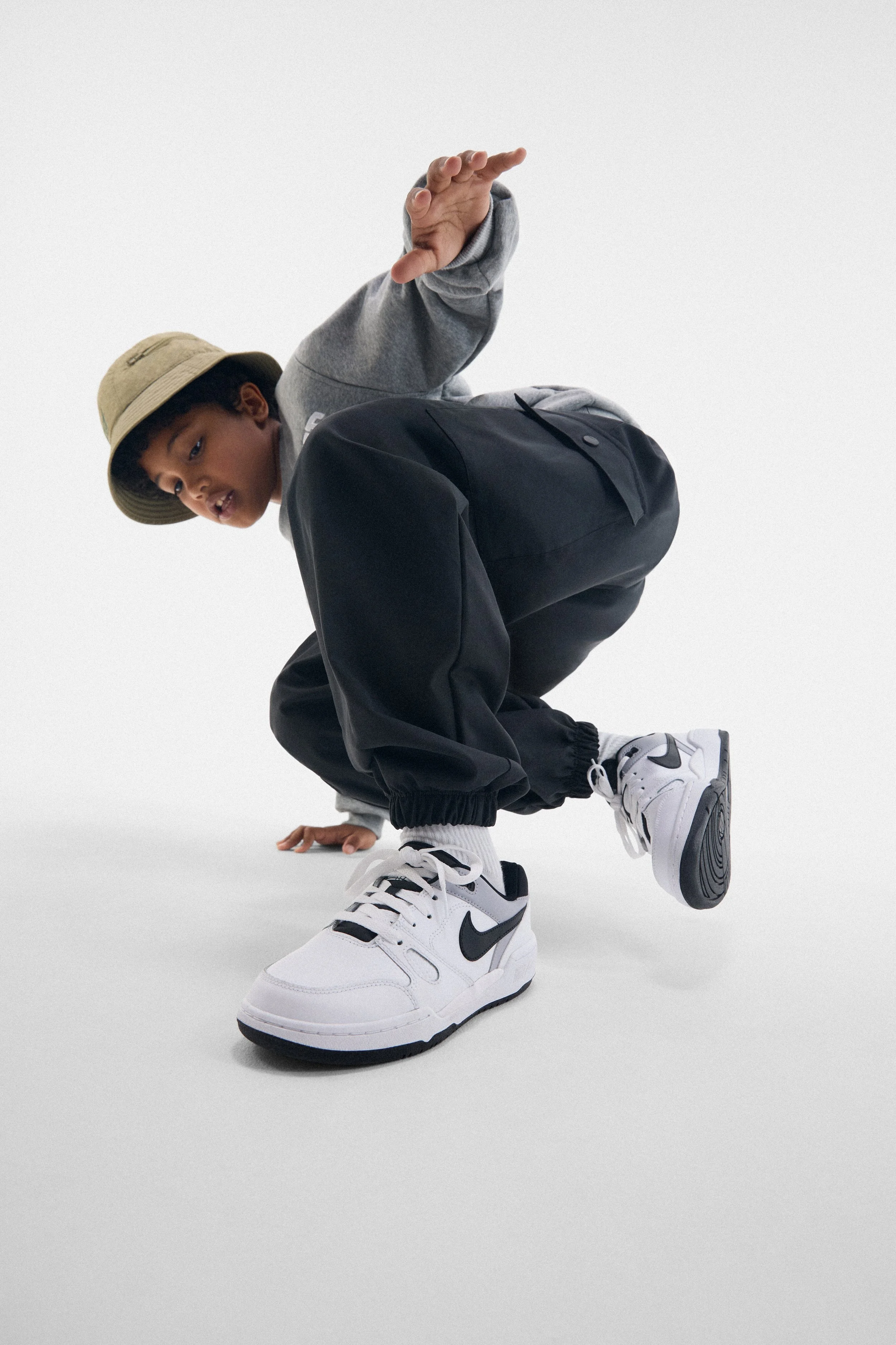 Nike Zalando 2024_26.jpg