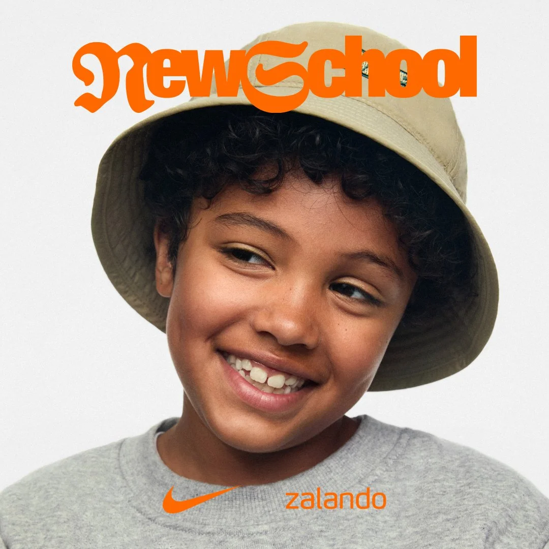 Nike Zalando 2024_64.jpg