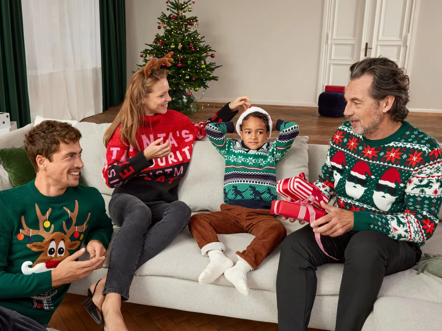 TMM-Christmas-jumper.jpg