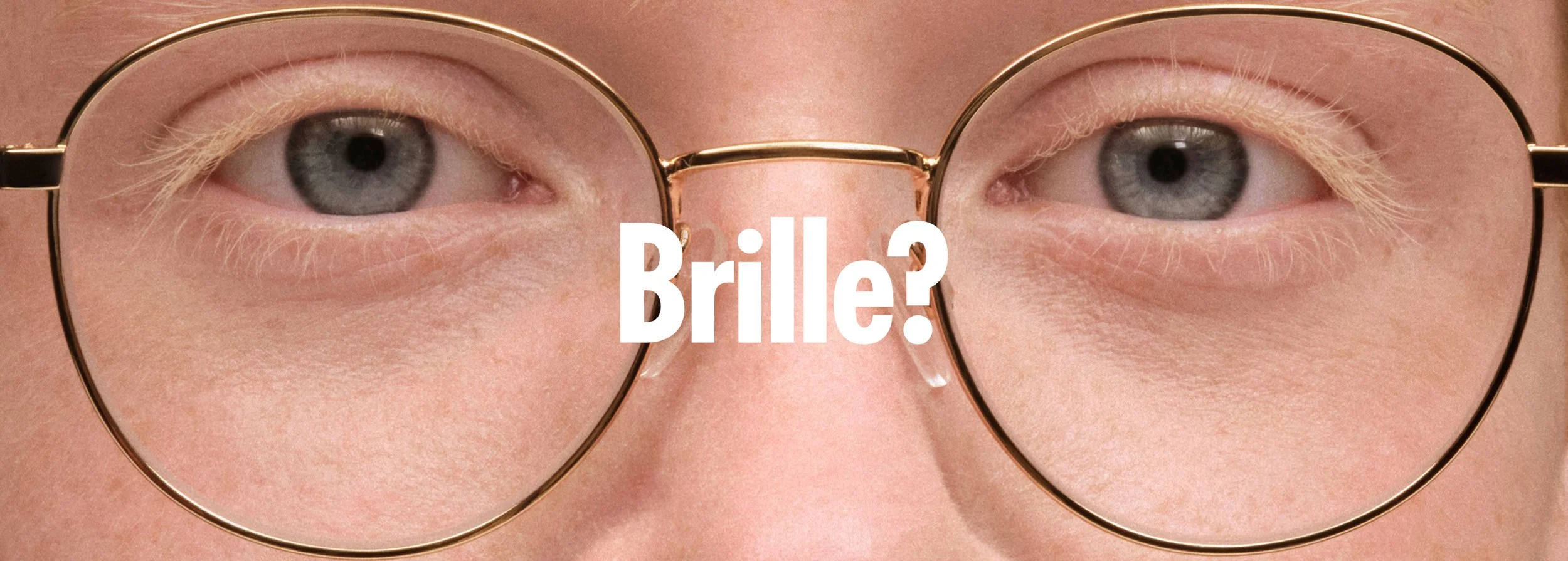 230818_PRODUCTION_Fielmann_Brille_Layouts_18.jpg