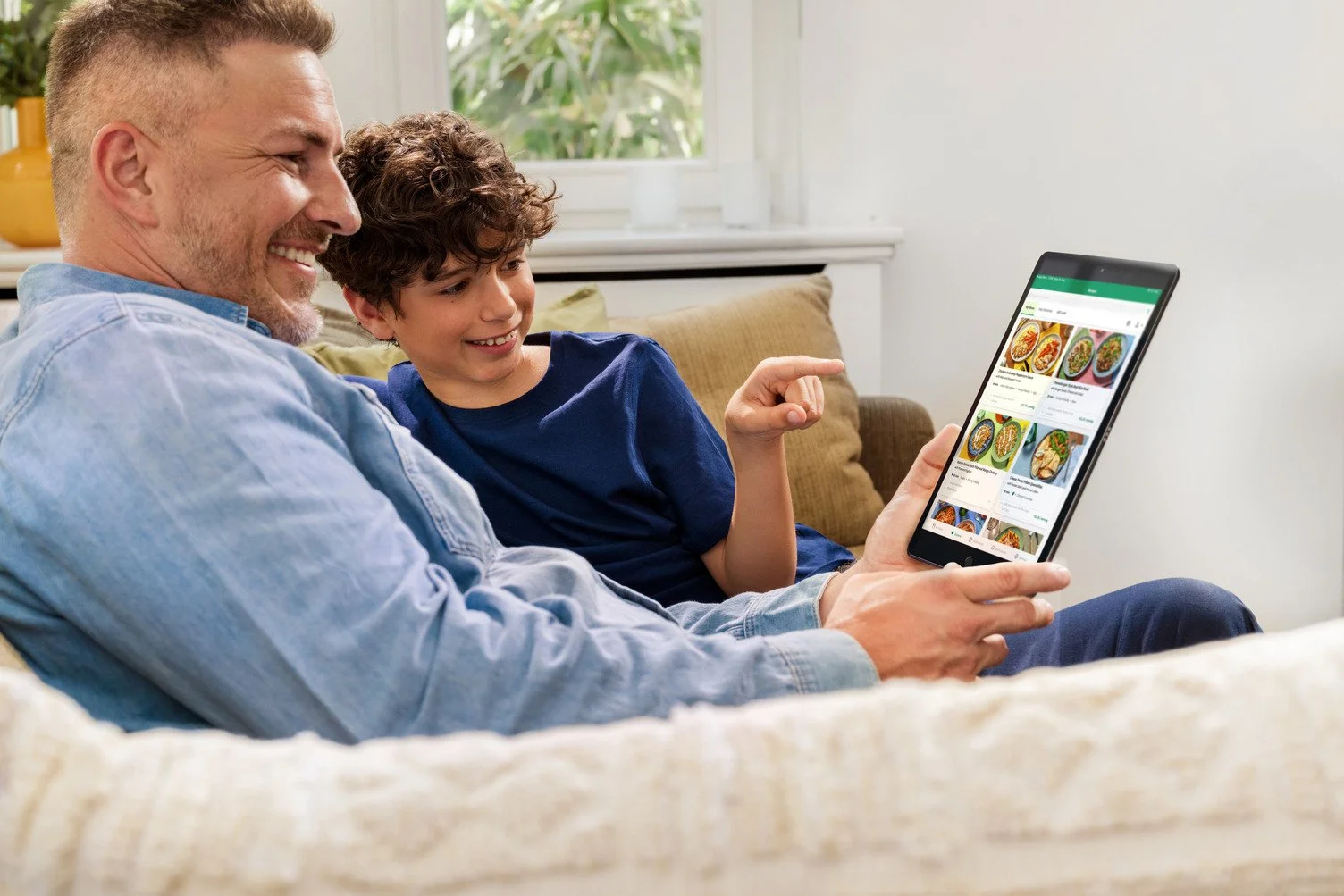 HF_Y23_M_Evergreen_PL-213_Ordering_Online_Family_ 122-1_Device_Screen_Insert.jpg