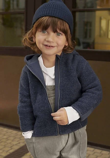 Wollfleece_Jacke_aus_reiner_Bio_Merinowolle-43322_29_1.jpg