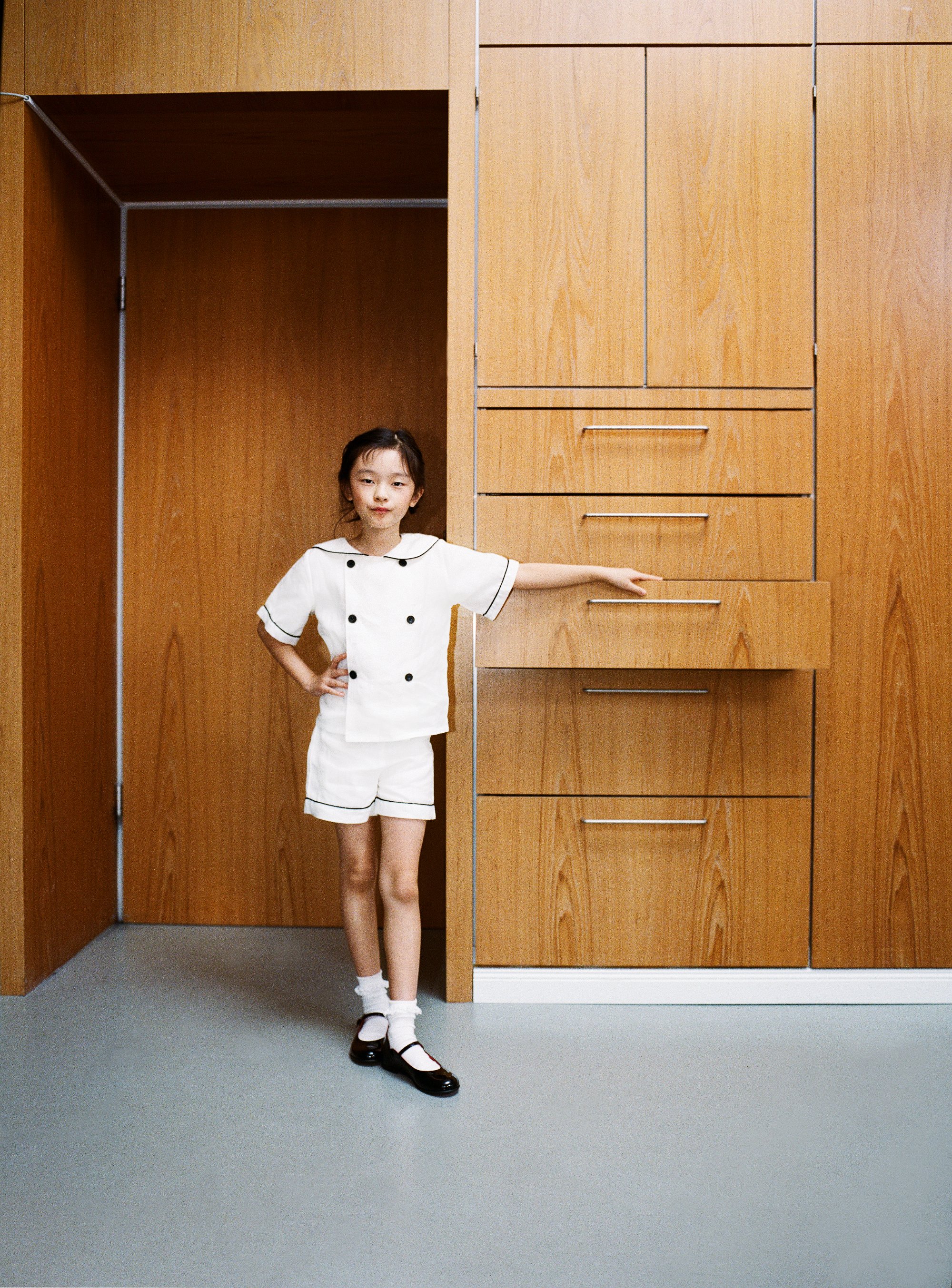 Editorial_KIDS_JSidenros_12.23_ 79 copy.jpg