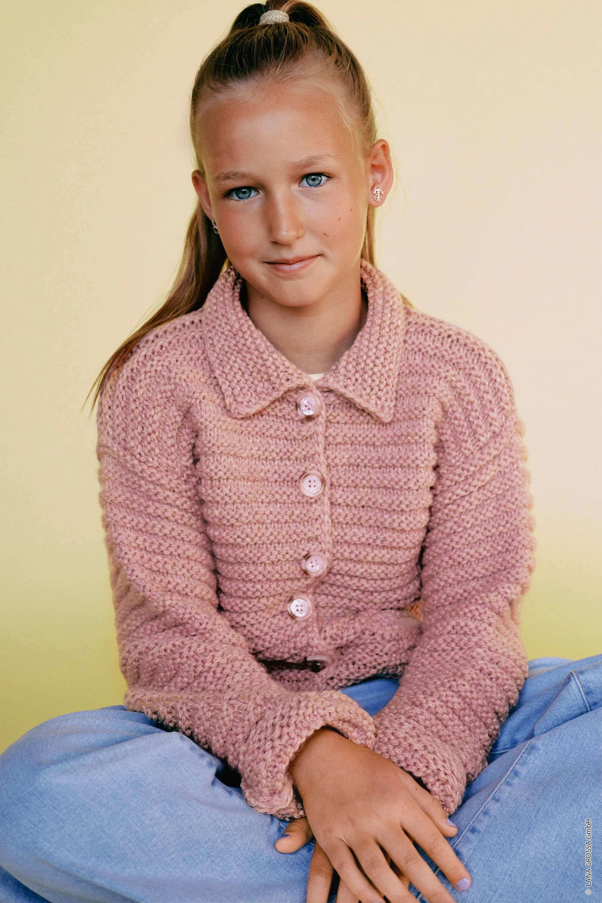 hw2023-kids-13-lana-grossa_9460123_M14_MF4.jpg