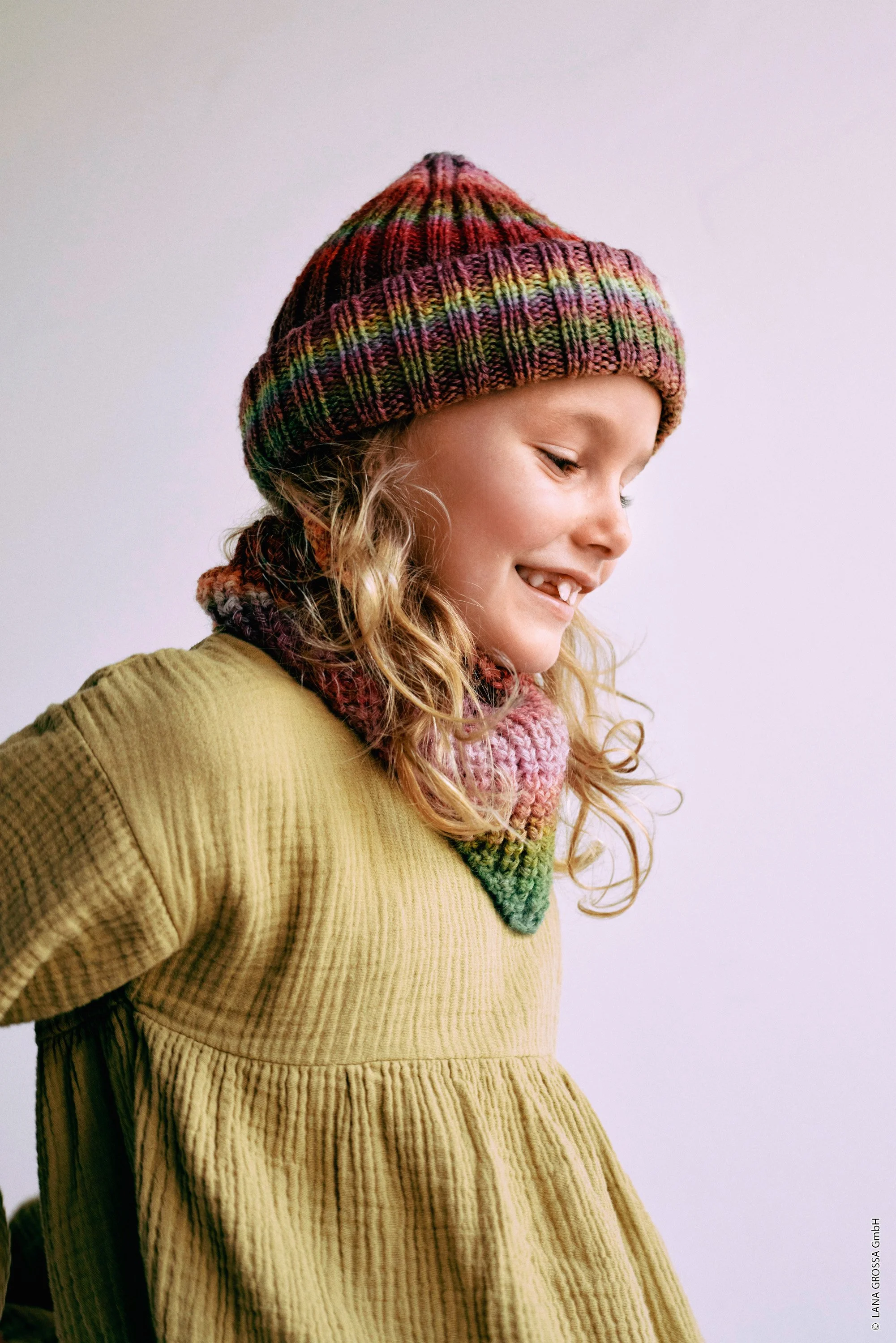 hw2023-kids-13-lana-grossa_9460123_M22_MF4.jpg
