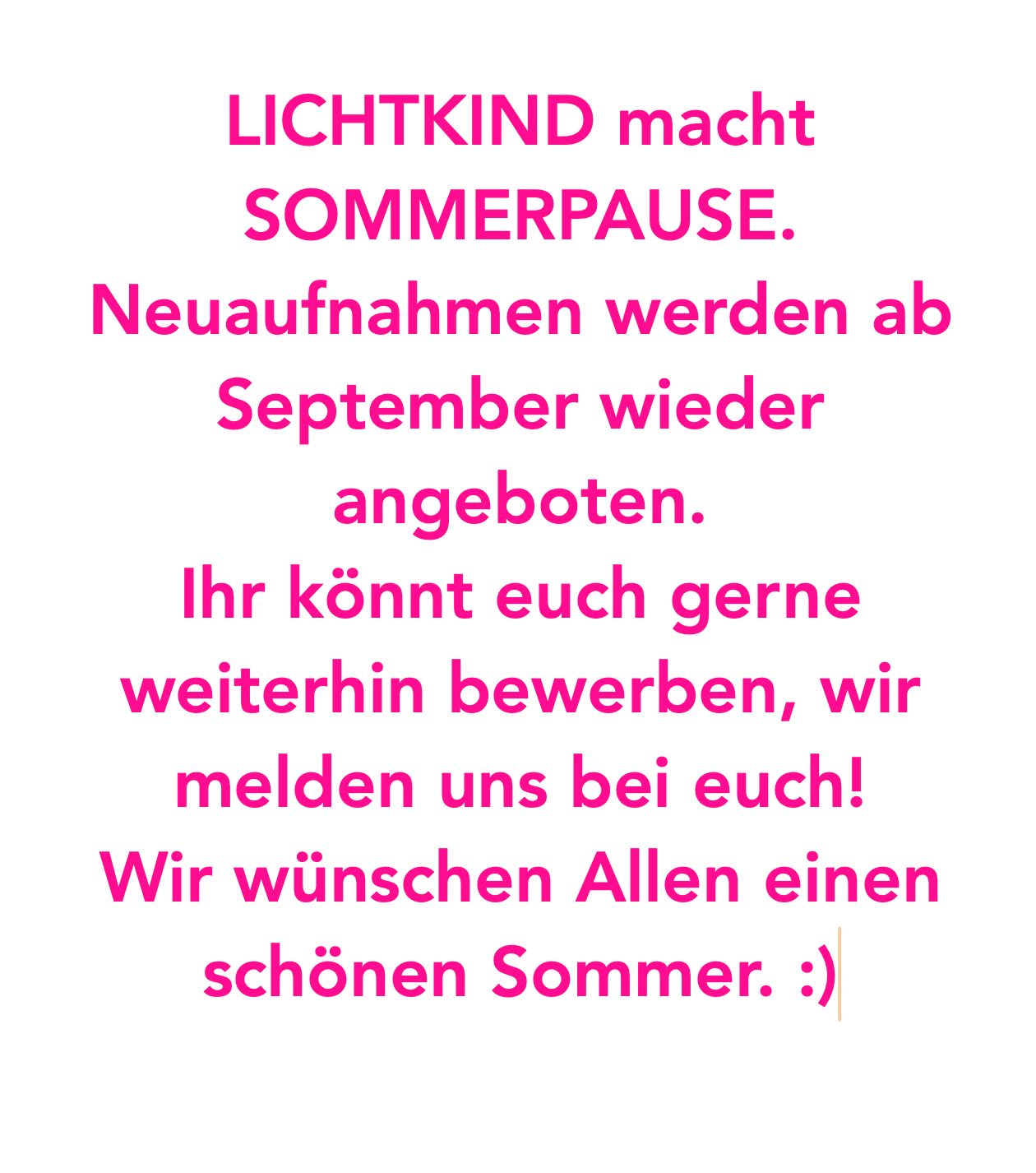 Bildschirmfoto 2026-07-17 um 13.40.39.png