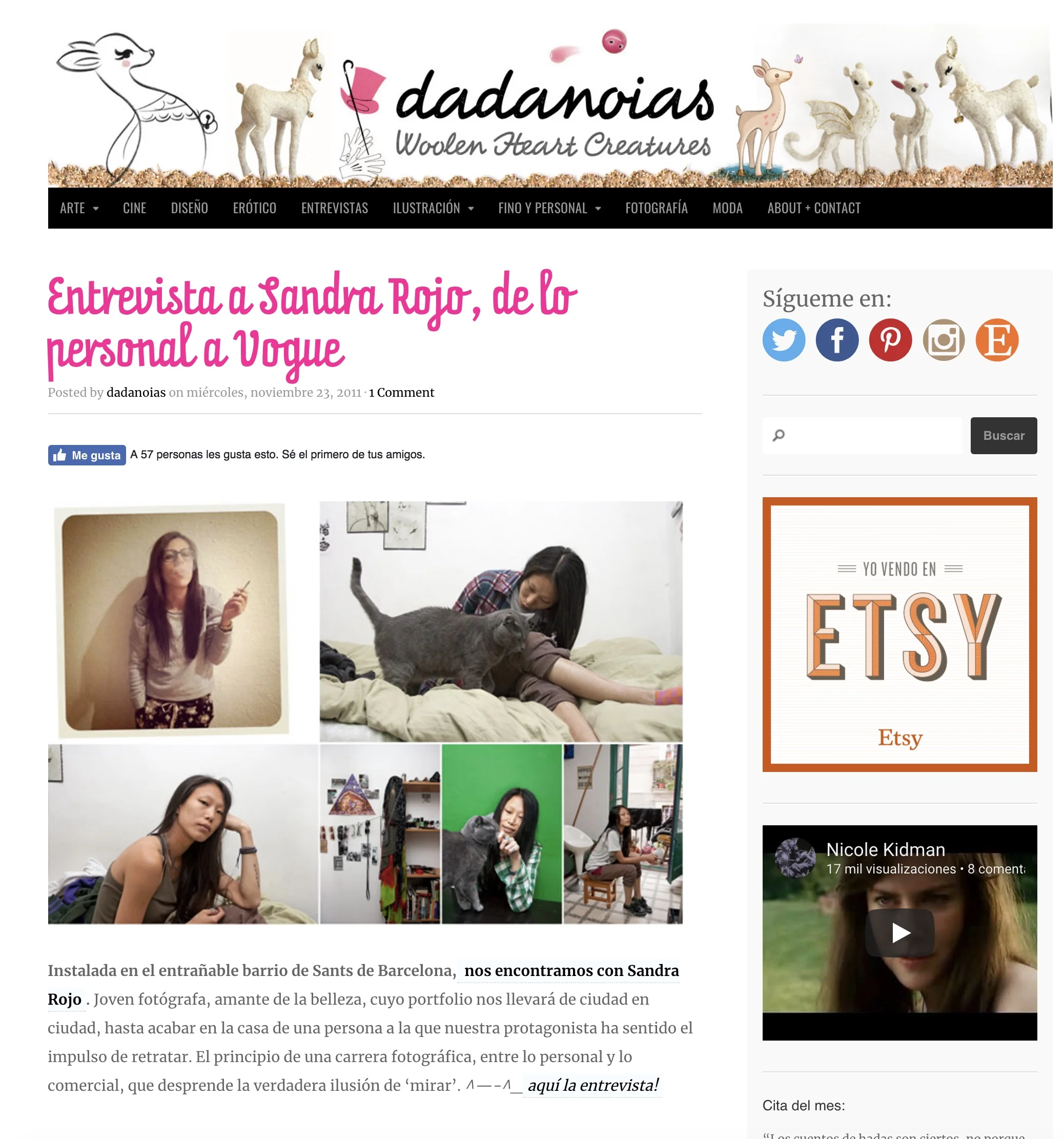 2011-11-23 Entrevista Dadanoias.jpeg