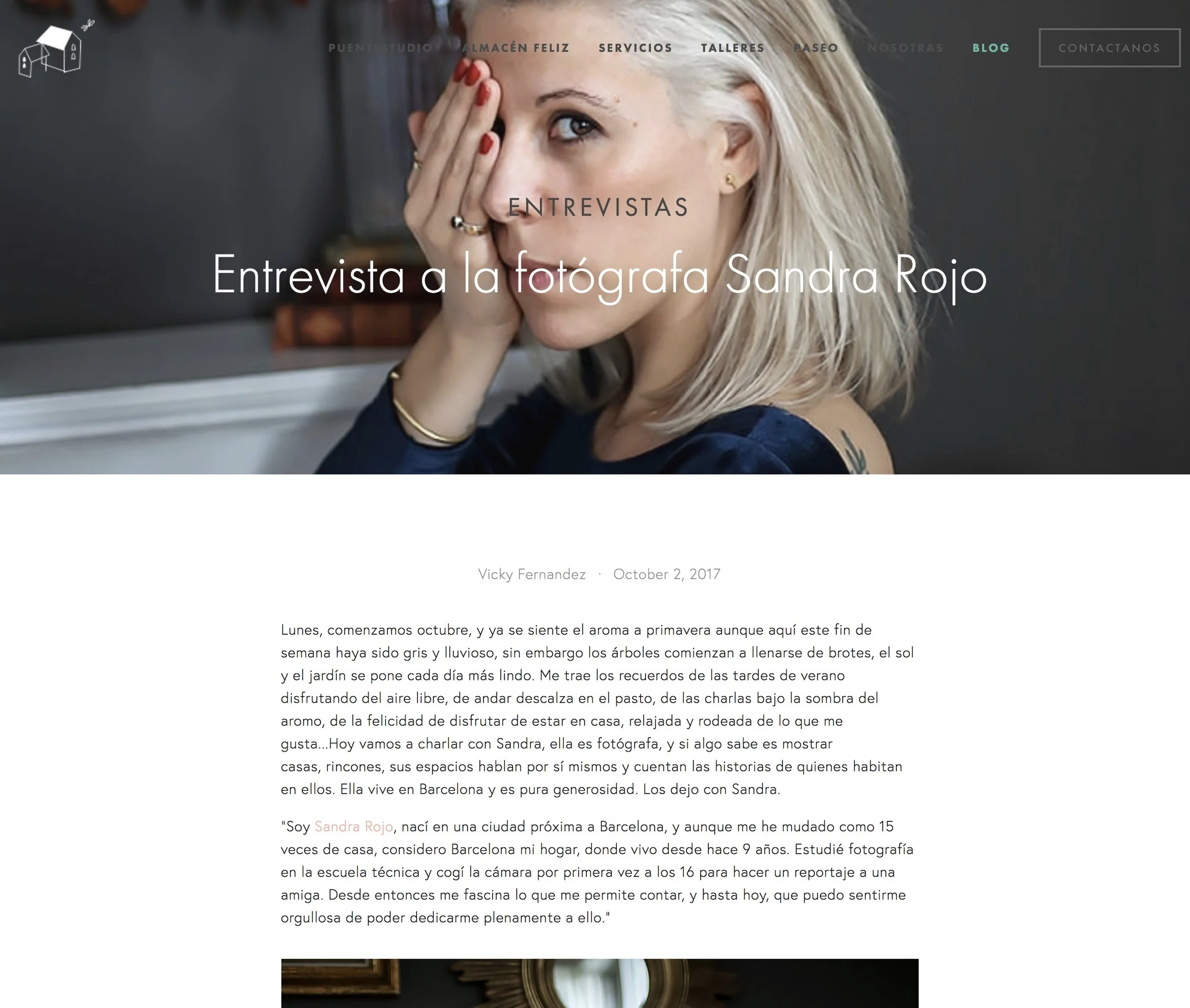 2017-10-02 Entrevista Puente Estudio.jpeg