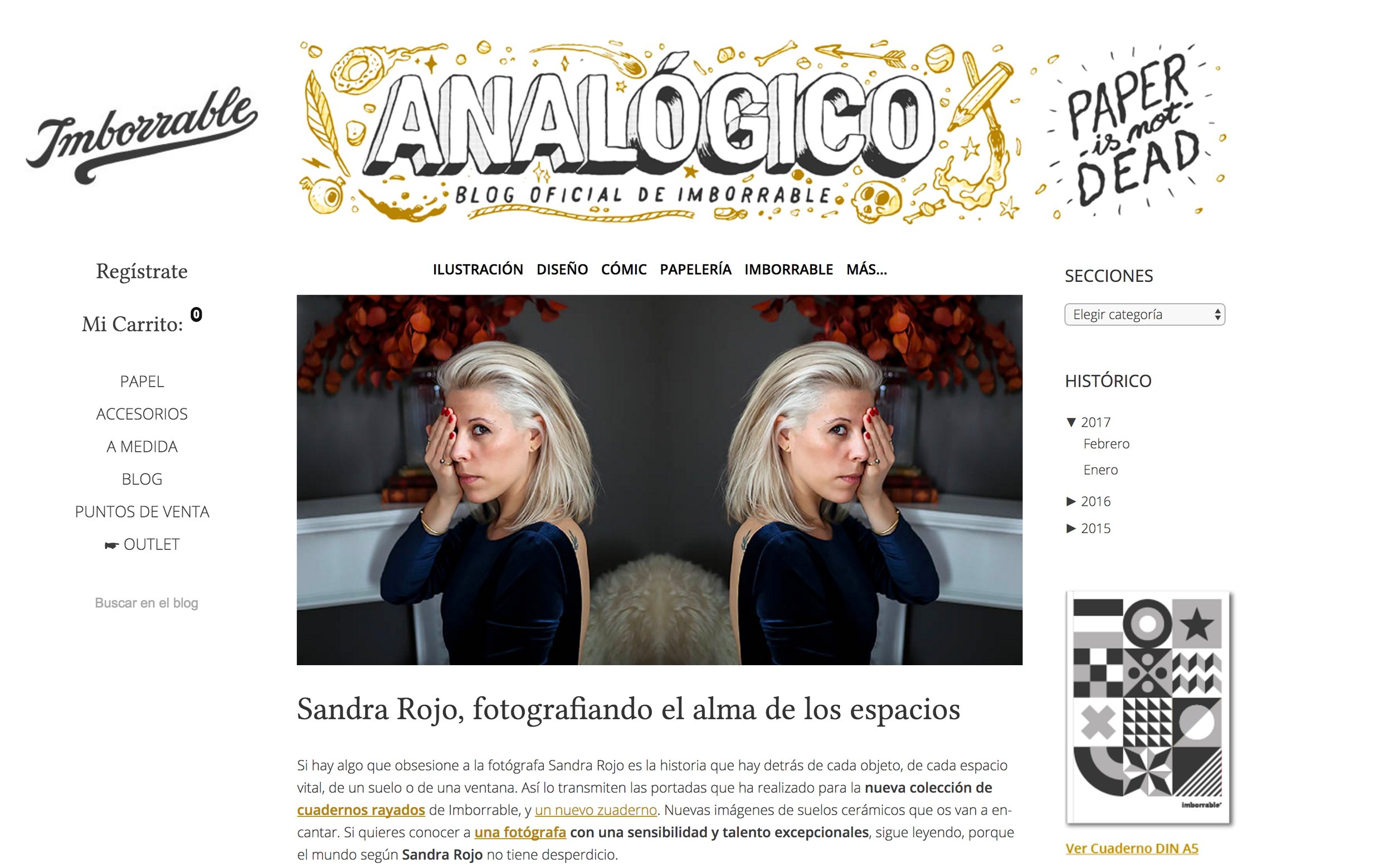 2017-02-07 Entrevista Imborrable.jpeg