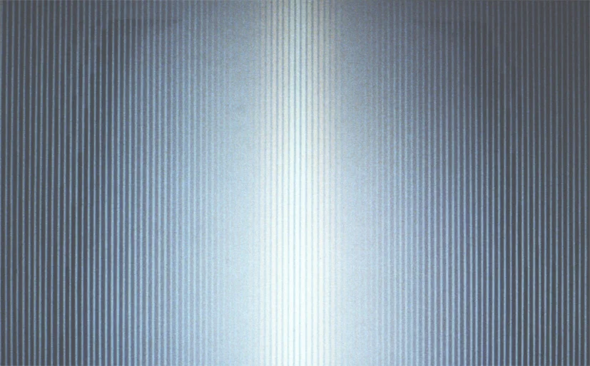 Haar