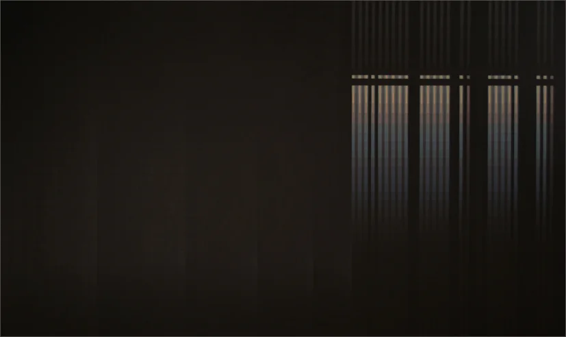 Edge/One