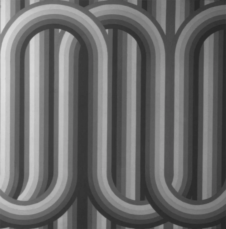 Archive Front Page.jpg