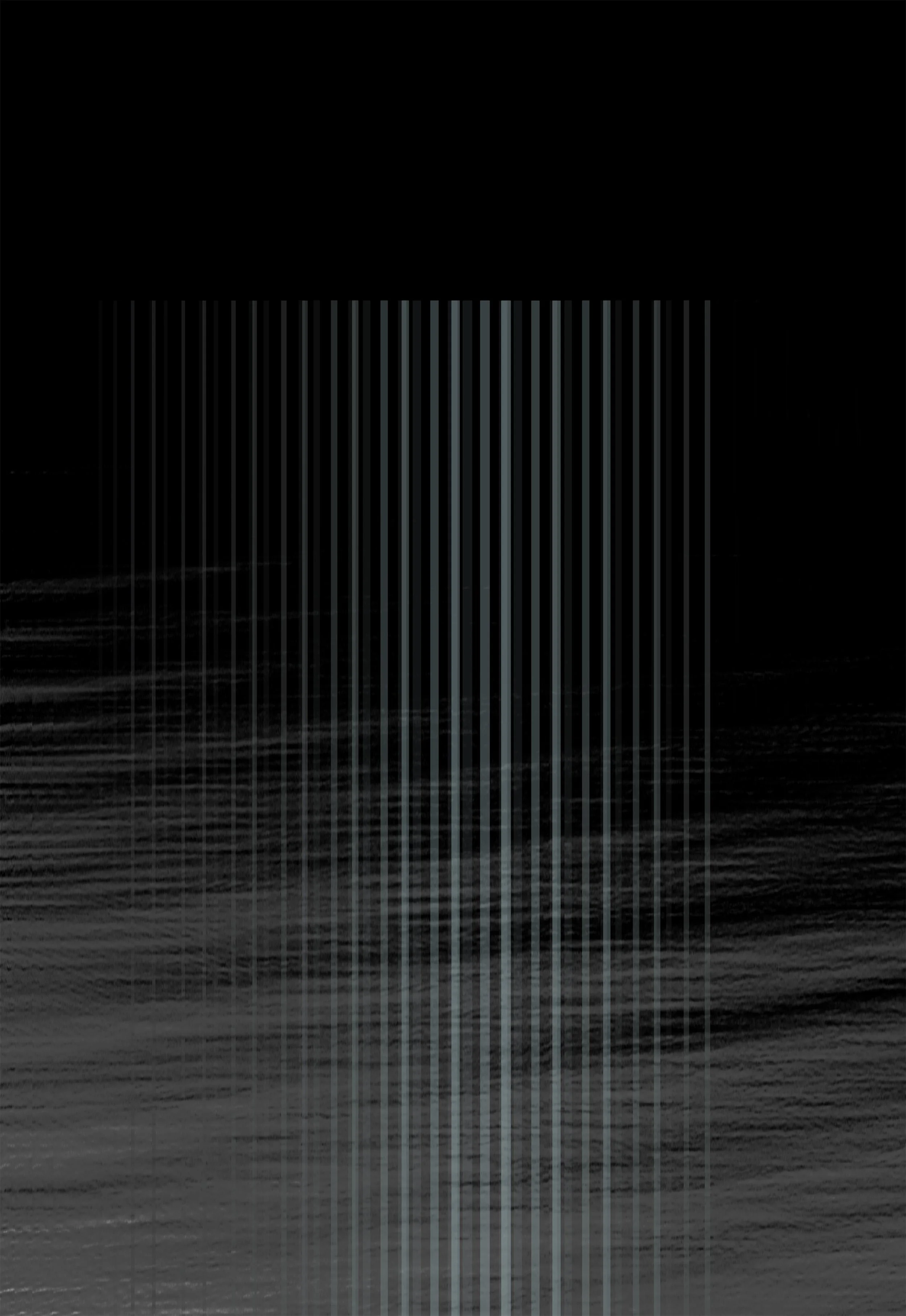     Drift   Archival Pigment Print on Hahnemuhle Paper  (unique edition)  55 x 80cm           