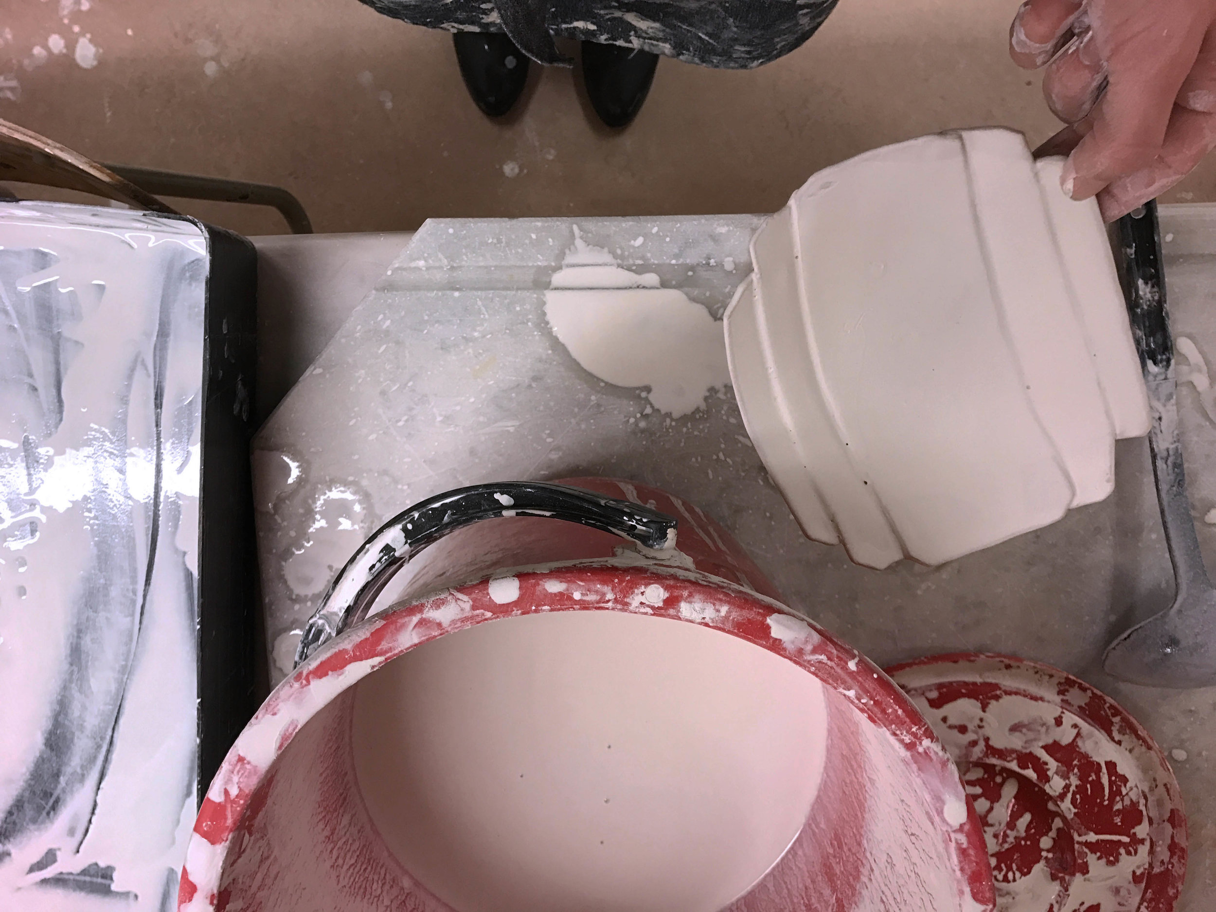 glace.jpg