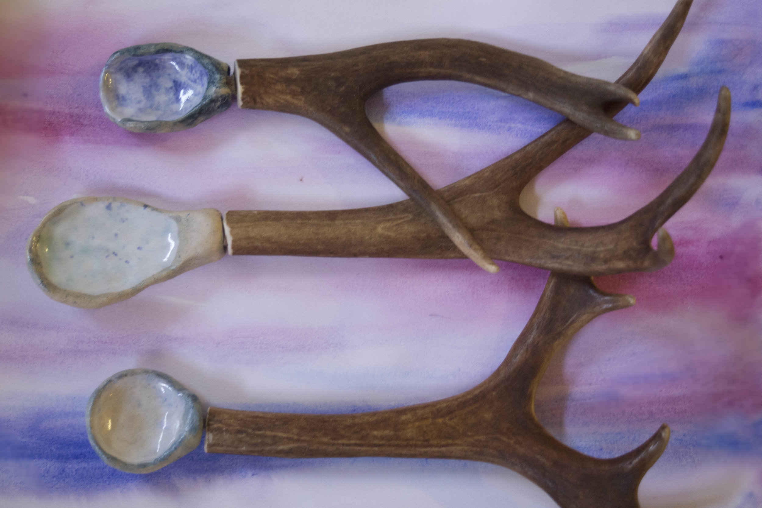 spoons.jpg