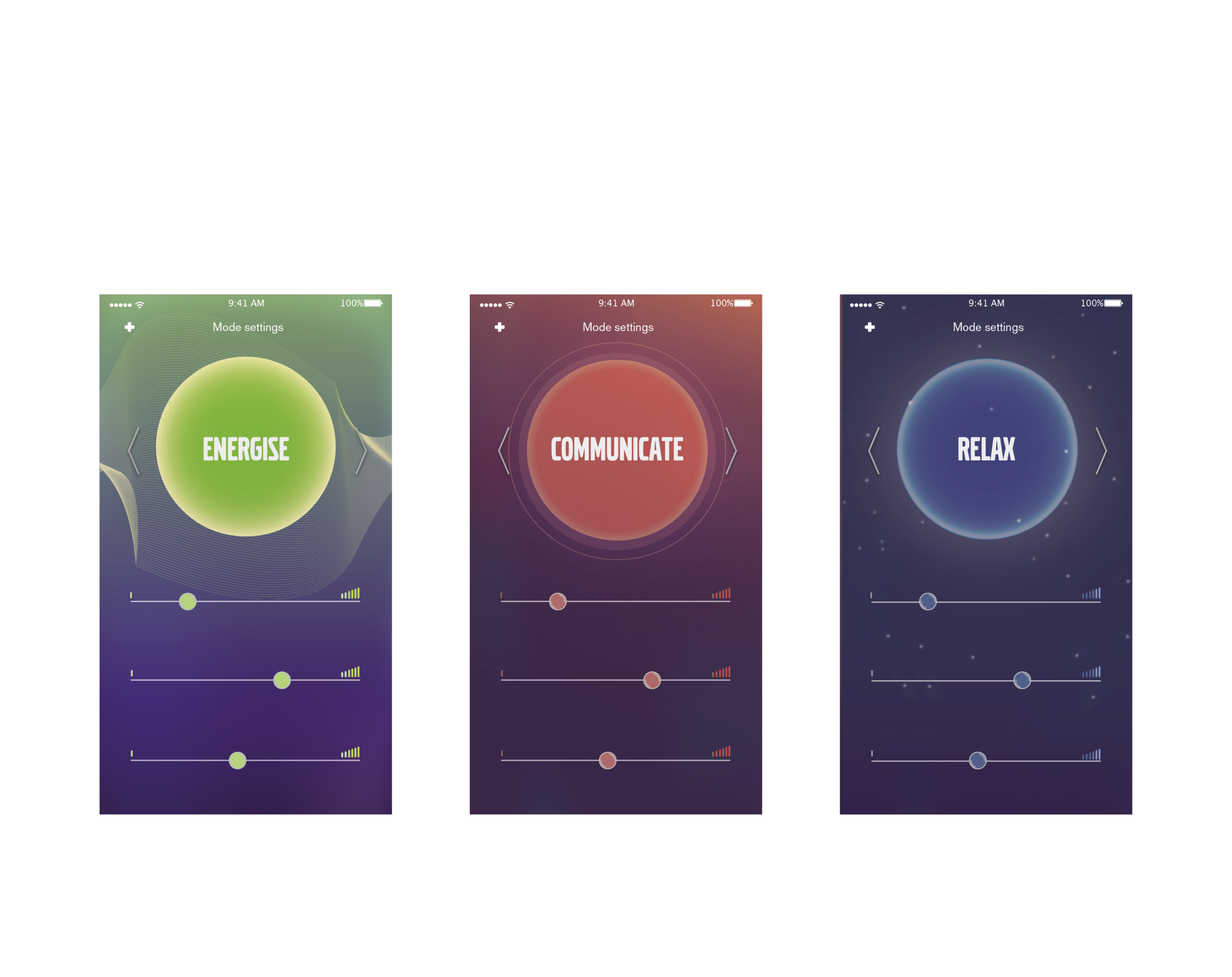 Screens_poster.png
