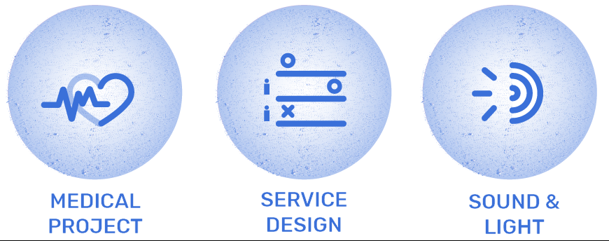 Screen Shot 2019-03-26 at 01.42.55.png