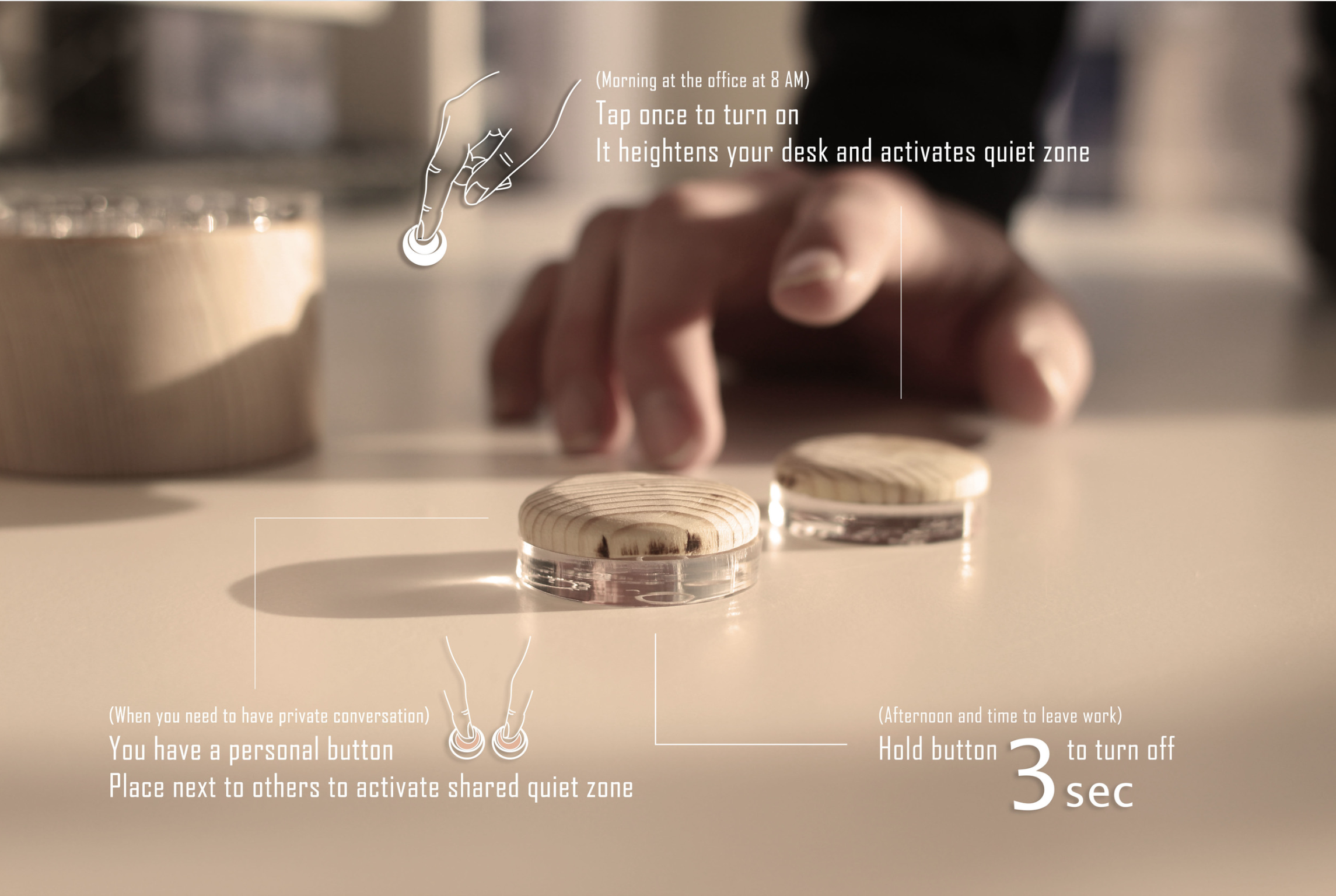 Screen Shot 2019-03-26 at 11.21.16.png