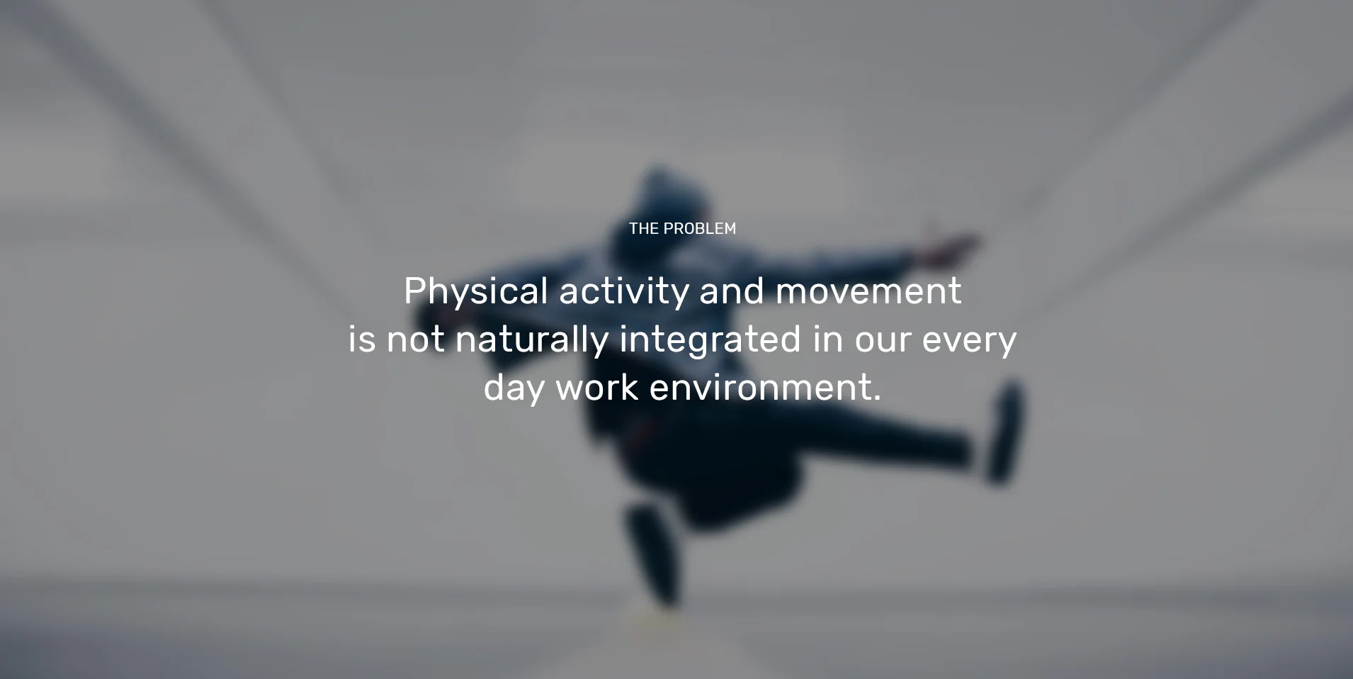 movement.jpg