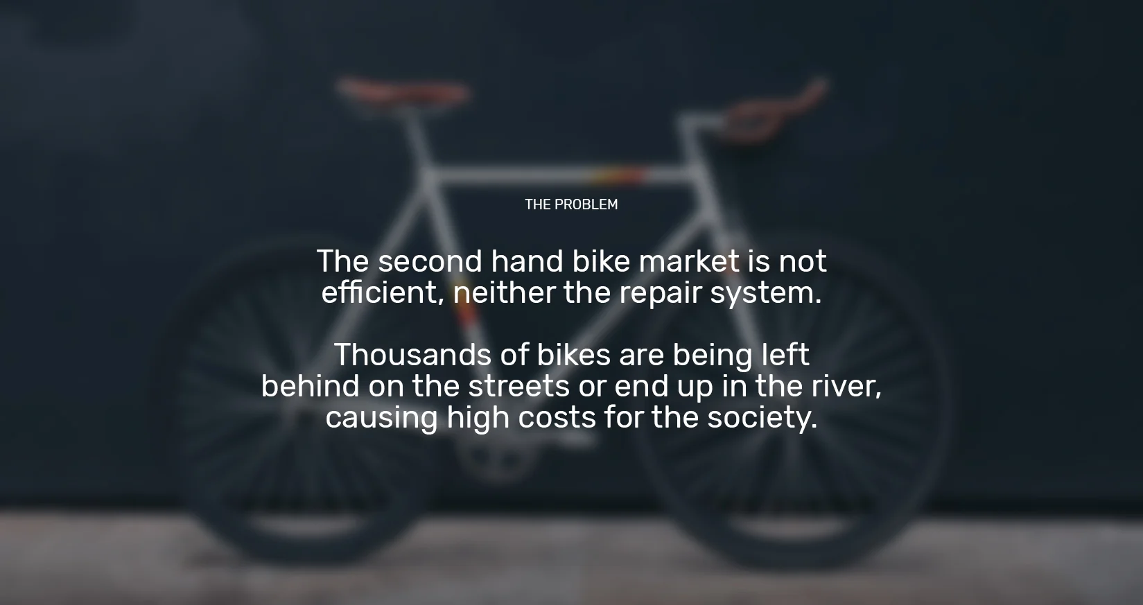 bike.jpg