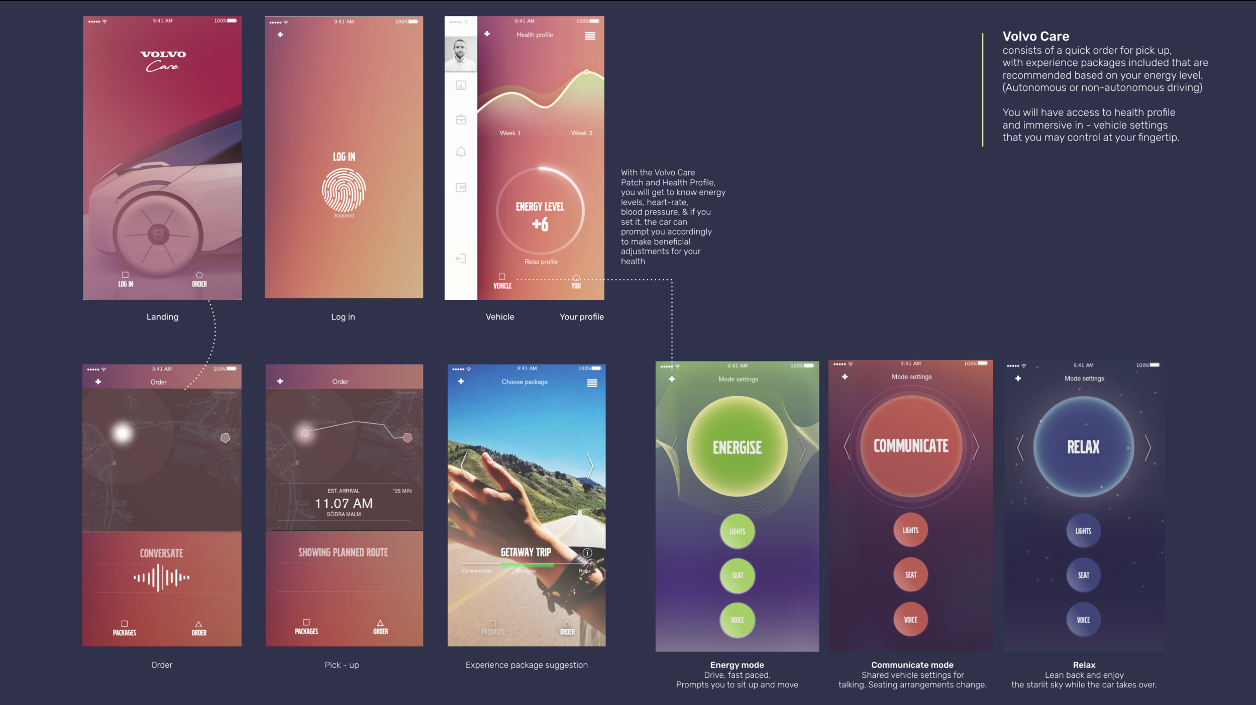 Screen Shot 2019-03-28 at 00.06.33.png