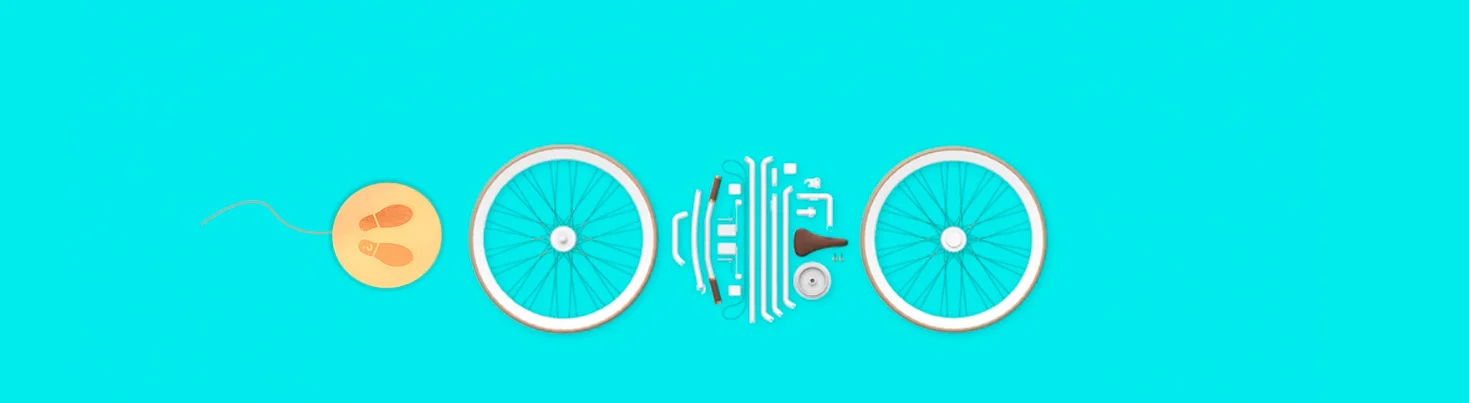 banner_bike.jpg