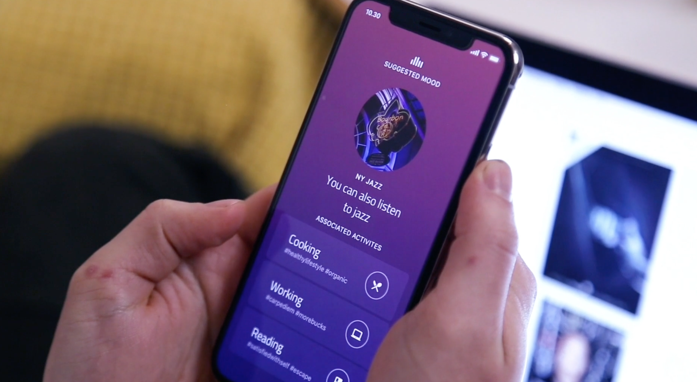 Screen Shot 2019-04-02 at 01.43.20.png