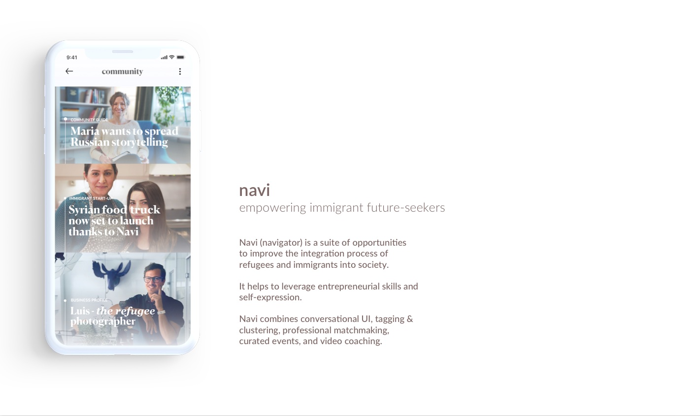 Screen+Shot+2019-09-05+at+13.31.28.jpg