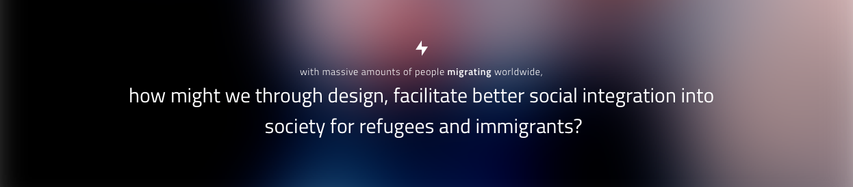 Screen Shot 2019-09-19 at 08.52.49.png