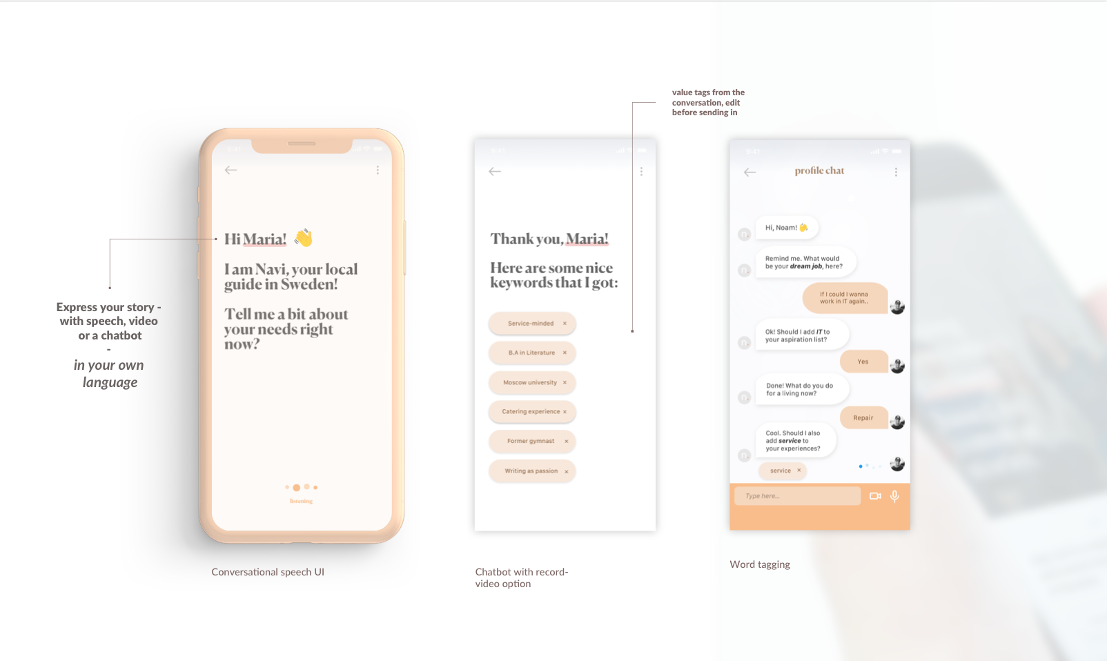 Screen Shot 2019-09-19 at 13.30.33.png